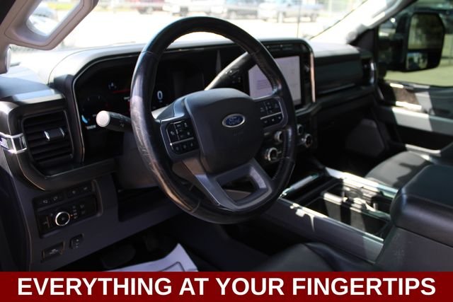 ford f-250 super duty 2024 1FT8W2BM5REC91673 image ford f-250 super duty 2024 1FT8W2BM5REC91673 image